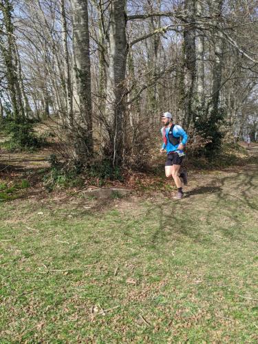 PXL 20240317 101500068