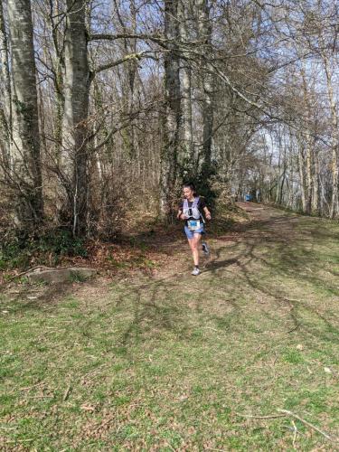 PXL 20240317 101508979