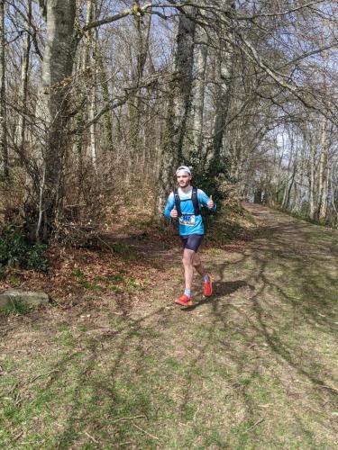 PXL 20240317 101519958