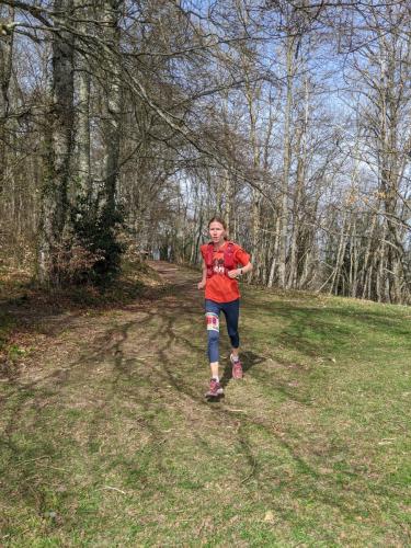 PXL 20240317 101626222