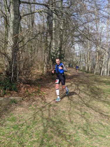 PXL 20240317 101641620