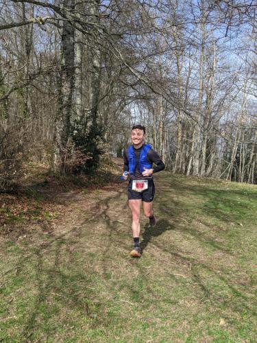 PXL 20240317 101647403