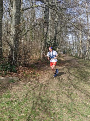 PXL 20240317 101709870