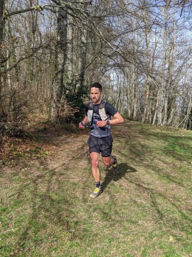 PXL 20240317 101725636