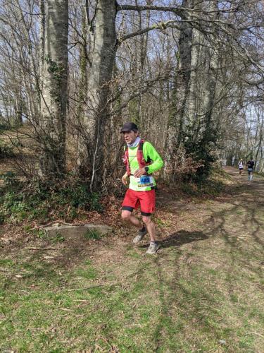 PXL 20240317 101815774