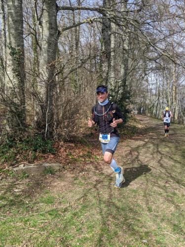 PXL 20240317 101821346