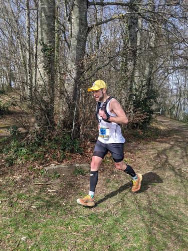 PXL 20240317 101824313