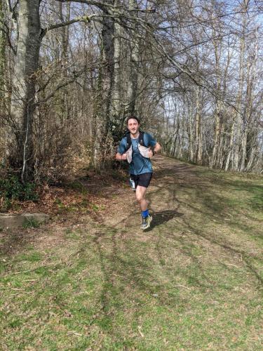 PXL 20240317 101839000