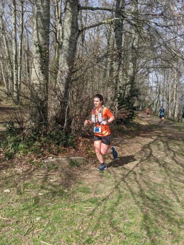 PXL 20240317 102022798