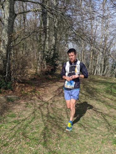 PXL 20240317 102025158