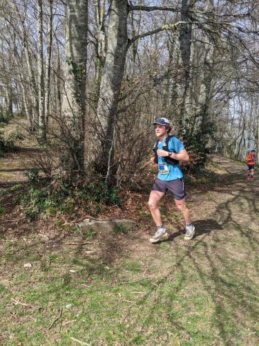 PXL 20240317 102027437