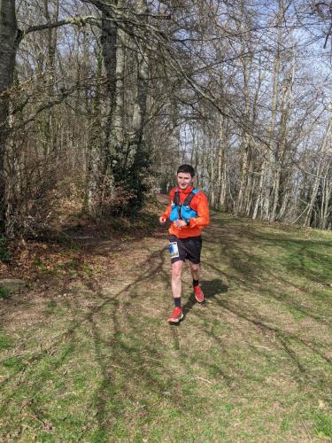 PXL 20240317 102031144