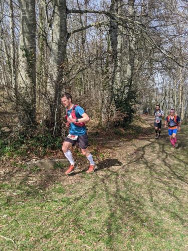 PXL 20240317 102050844