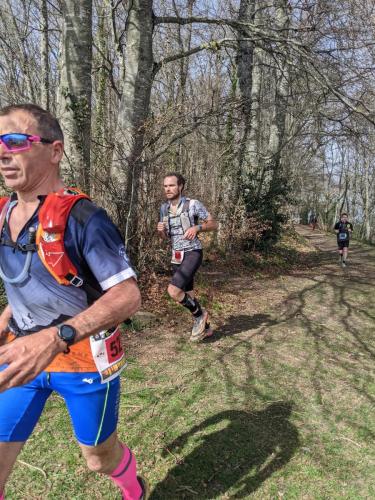 PXL 20240317 102053454