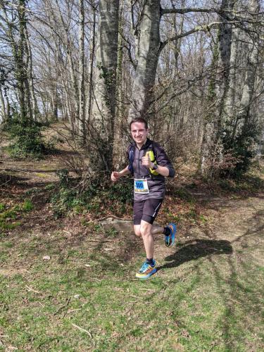 PXL 20240317 102056789