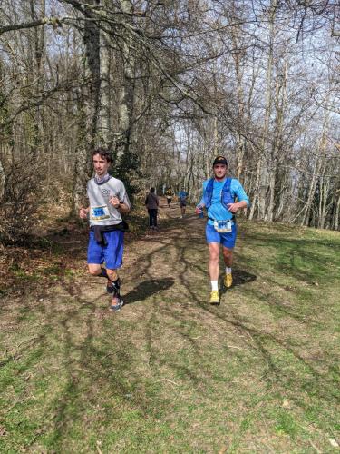 PXL 20240317 102132504