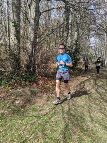 PXL 20240317 102137980