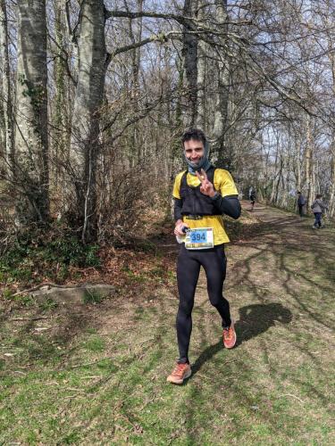 PXL 20240317 102141485