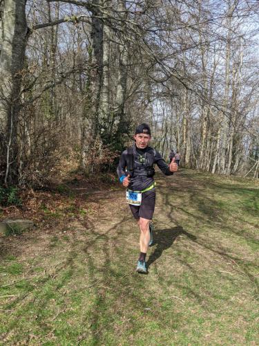 PXL 20240317 102150581