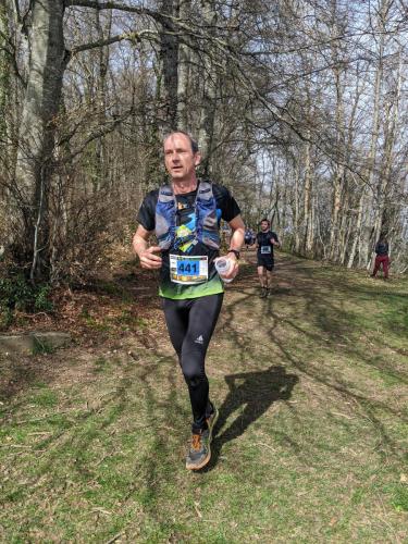 PXL 20240317 102206025