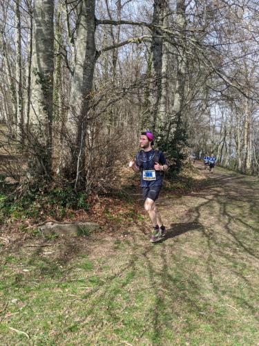 PXL 20240317 102207876 (1)