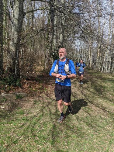 PXL 20240317 102214727