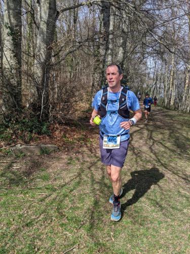 PXL 20240317 102216871