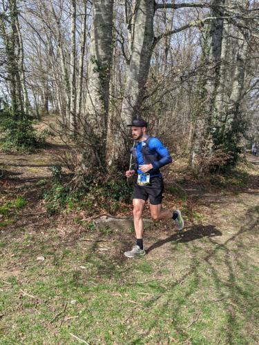 PXL 20240317 102219768