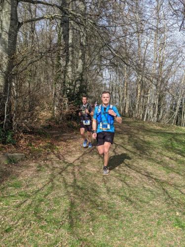 PXL 20240317 102235011