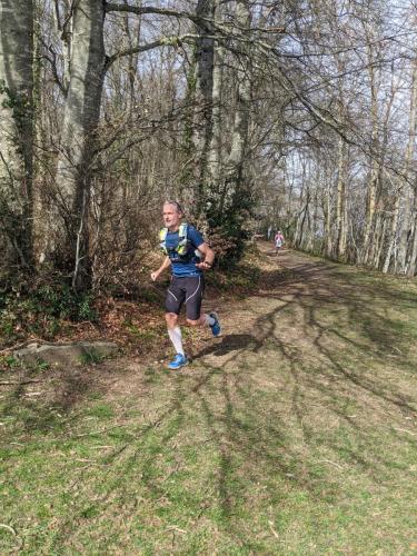 PXL 20240317 102236927