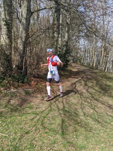 PXL 20240317 102245429