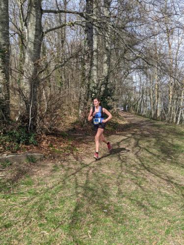 PXL 20240317 102330275