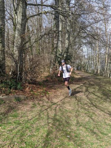 PXL 20240317 102342508