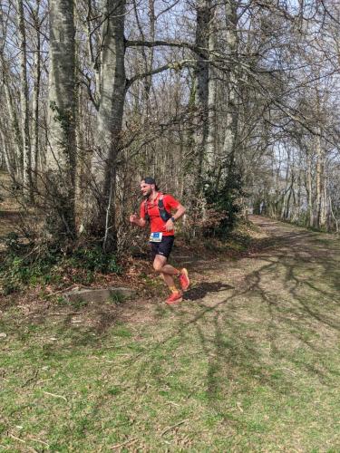 PXL 20240317 102402410