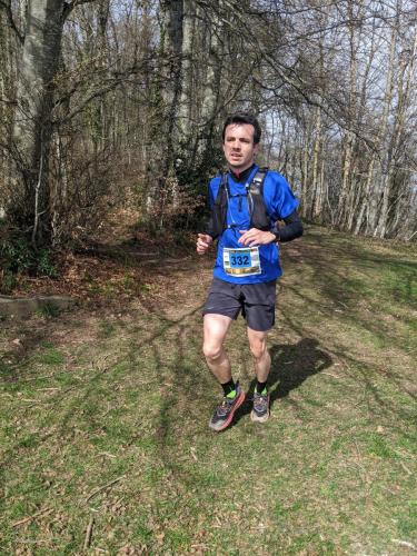 PXL 20240317 102449753