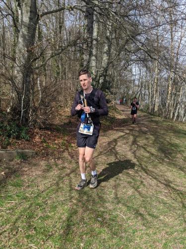 PXL 20240317 102455405