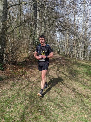 PXL 20240317 102459812