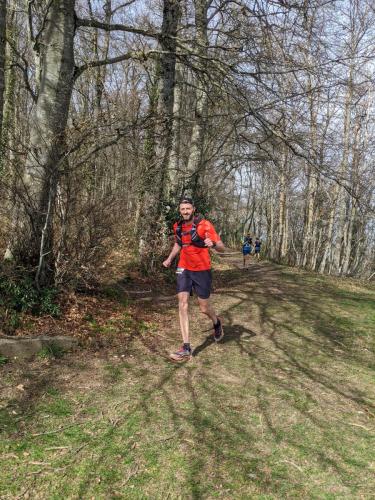 PXL 20240317 102521958