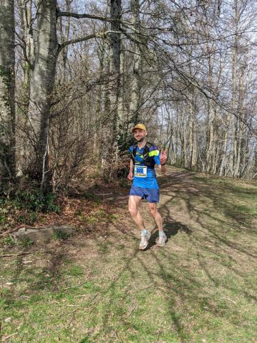 PXL 20240317 102527332