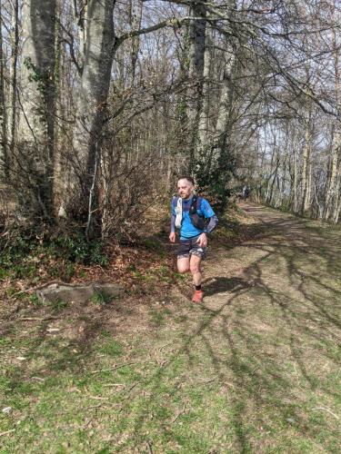 PXL 20240317 102536209