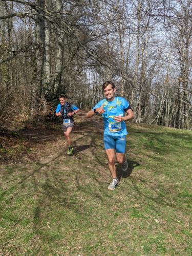 PXL 20240317 102633854