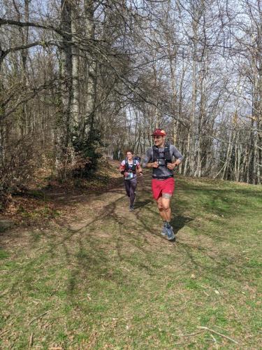 PXL 20240317 102657358