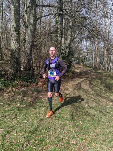 PXL 20240317 102704371