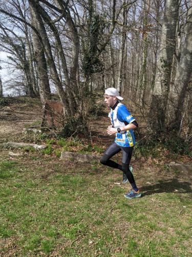 PXL 20240317 102715850