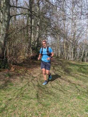 PXL 20240317 102749518