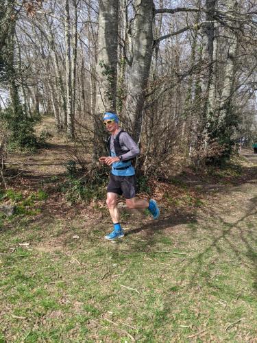 PXL 20240317 102755613