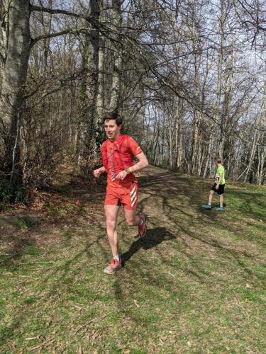 PXL 20240317 102848081