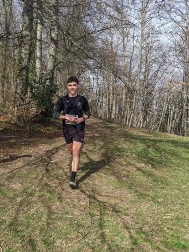 PXL 20240317 102904334