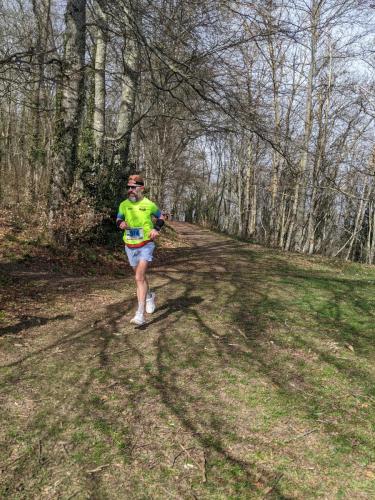 PXL 20240317 102918014