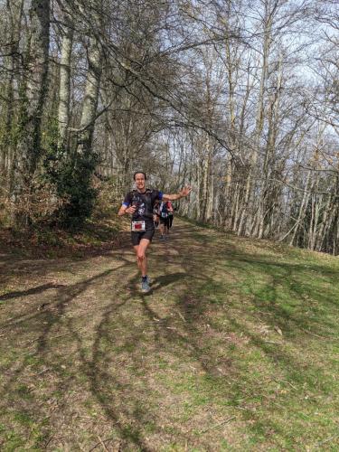 PXL 20240317 102935111